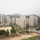 석수아이파크 이미지