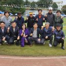 호서고등학교 이미지