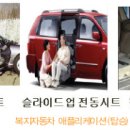 구로-공단-구로-607 이미지