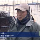 고하대로719번길 이미지