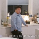 미향언니의상실
