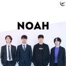 휴앨범