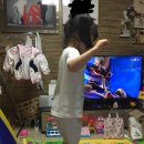일기-(종로/이직/성공적/초안산캠핑/꽃게/다이슨핫딜/속초여행/스타벅스/구내식당/도담도담놀이터/일상)
