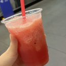 땡땡모