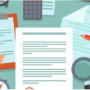 청구치과의원 이미지