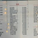 굴다리먹촌 이미지