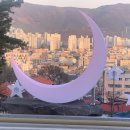 솔카페 네이버블로그