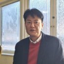 주식회사 베이글코드 이미지