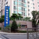 박사부동산중개사무소 이미지