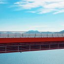 하포펜션 이미지