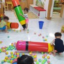 해찬누리 이미지