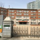 하단SK뷰공인중개사사무소 이미지