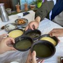 갑산해장국 이미지