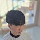 롯데리아장림점 네이버블로그