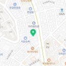 태피티피탭댄스스튜디오 이미지