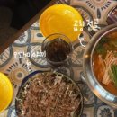 수원시 팔달구 팔달문로130번길 이미지