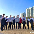 대전맹학교 이미지