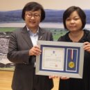 덕양구청직장어린이집 이미지