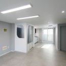 덕일마이빌 이미지