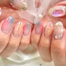 홀리다뷰티