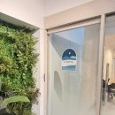 유토피아 스파 이미지