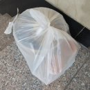 자이언트 김밥 | [음식점] 자이언트 포케&샐러드_부채살 소고기 포케, 새우포케, 참치마요 키토김밥 먹어본 후기