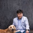 한국반려동물교육원 이미지