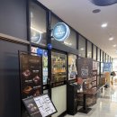 산본센트로601 | 가성비 좋은 산본스테이크 맛집 스테이크의 정석 3만원대 세트메뉴 후기