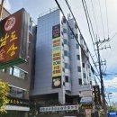 GOM PC방 이미지
