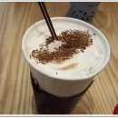 공차(회룡역점) 이미지