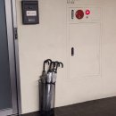 익스테이 동대문점 이미지