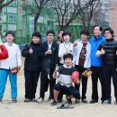 남성중학교 이미지