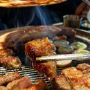 막창도둑 화원점
