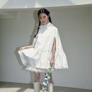 락피쉬웨더웨어 이미지