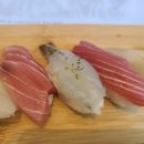 신라이사부독도참치 이미지