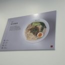 수림식당 자양점 이미지