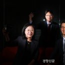 법무법인다일 - 안산시 단원구 광덕서로 68 | 법무법인다일