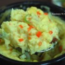 성은식당 이미지