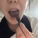 메이커스초콜릿 이미지