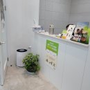 도마네거리 | 도마동보청기 비르토인피니오 후기 ｜대전포낙보청기서구도마센터