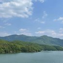 명당