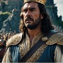 걸리버여행기 이미지