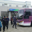 용산-224 이미지