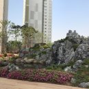 대우푸르지오2차 이미지