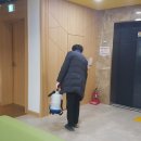 석봉동행정복지센터 이미지