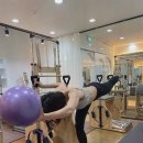 올리브영 봉천역점 이미지