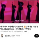 러키비키 노래연습장 | 허키비키와의 제주