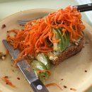 덕송농장 | 별내 ‘오에오(OEO)’ 샌드위치 맛집 남양주 별가람역 브런치카페 추천