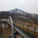 하늘다리 이미지