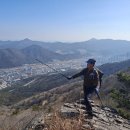 계룡산 Daum카페